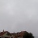 Vibo Valentia ore 9:16