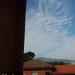 Verbania ore 8:59