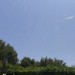 Prato ore 13:39