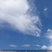 Isola della Scala ore 15:18