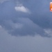 Santa Teresa Gallura ore 14:16
