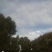 Roma ore 7:22
