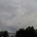Castegnato ore 17:23