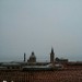 Bologna ore 15:56