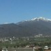 L'Aquila ore 10:58