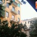 Milano ore 10:55