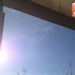Palermo ore 10:01