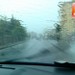 Campagna ore 17:41
