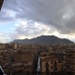 Palermo ore 7:37