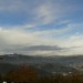 Potenza ore 9:47