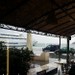 Lipari ore 16:08