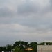 Bari ore 6:40