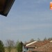 Viadana ore 15:58