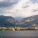 Lecco ore 17:07