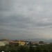 Prato ore 8:00