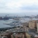 Genova ore 14:21