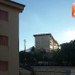 Racalmuto ore 17:16