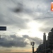 Bari ore 7:52