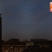 Milano ore 17:11