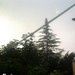 Potenza ore 19:34
