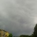 Verona ore 16:55