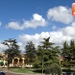 Arcole ore 14:07