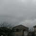Prato ore 10:07