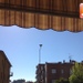 Bologna ore 9:45