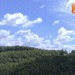 Civitella San Paolo ore 13:51