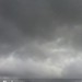 Palermo ore 15:52