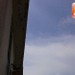 Bari ore 14:37