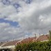 Colognola ai Colli ore 10:44