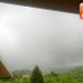 San Gregorio da Sassola ore 15:02