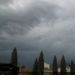 Prato ore 11:51