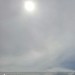 Ancona ore 10:29