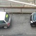 Genova ore 16:24