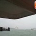 Venezia ore 18:19
