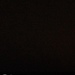 Potenza ore 21:03