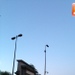 Milano ore 6:23