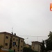 Bomporto ore 14:13