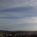 Ancona ore 14:44