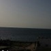 Palermo ore 18:49