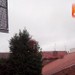 Galliate ore 17:21