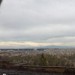 Roma ore 11:55