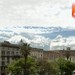 Roma ore 14:15