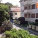 Venezia ore 12:01