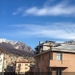 Lecco ore 12:45