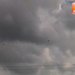 Barzago ore 15:07