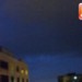 Bari ore 20:54