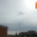 Roma ore 10:59